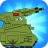 icon Merge Master Tanks: Tank war(Merge Master Tanks: Tank savaşları) 2.50.00