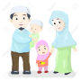 icon Maksud Nama Bayi Islam(15.000 İslami Bebek İsmi 2024)