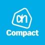 icon AH Compact boodschappen app (AH Compact boodschappen uygulaması
)