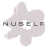 icon Nuself(NUSELF -
) 1.0.2