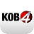 icon KOB 4(KOB 4 Görgü Tanığı Haberleri) v5.08.04