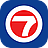 icon 7News Boston(7 Haberler HD - Boston Haber Kaynağı) v5.08.03