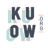 icon KUOW(KUOW Puget Sound Kamu Radyosu) 5.6.0