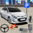 icon Advance Car Parking(Advance Car Parking: Araba Oyunları) 1.11.5