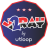 icon V2Ray by UTLoop(V2Ray by UTLoop: Vmess VPN AI Notları, AI Sohbetten Taktiksel Nav Askeri Paket Robotu) 6.11.23