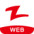 icon WebShare(Zapya WebShare - Dosya Paylaşımı) 2.0.7