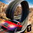 icon City Car Stunts 3D(Şehir Araba Dublörler 3D) 2.1