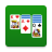icon Solitaire Klondike(Solitaire - Klasik Kart Oyunu) 3.0.0