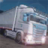 icon trucks(Kamyon Şoförü Oyunu: Simülasyon) 2.7.6
