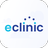 icon eClinic(eKlinik) 1.0.18