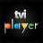 icon TVI Player(TVI Oynatıcı) 2.20.17