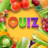 icon Fruit & veg Quiz(Meyve ve sebze Testi
) 1.1.2