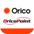 icon Orico(eOrico Uygulaması) 2.5.0