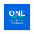 icon ONE wallet(Postbank tarafından BİR cüzdan
) 1.16.48