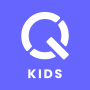 icon Qustodio Kids(Çocuk Uygulaması Qustodio)