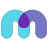 icon Maternar.co 1.3.5