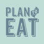 icon Plan to Eat(Yemek Planı: Yemek Planlayıcı
)