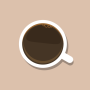 icon Coffeah: Coffee Recipes(Coffeah: Kahve Tarifleri
)