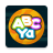 icon ABCya! Games(ABCya!) 2.19.0