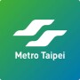 icon 台北捷運Go (Taipei MRT Git)