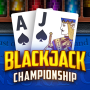 icon Blackjack Champ(Blackjack Şampiyonası
)
