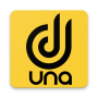icon DeUna(DeUna - Teslimat
)