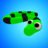 icon Wriggly Snake(Kıvrımlı Yılan
) 44