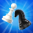 icon Chess Universe(Satranç Evreni: Çevrimiçi Oyna) 1.19.2
