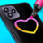 icon Phone Case Diy Mobile Game(Telefon Kılıfı Kendin Yap Mobil Oyunlar
) 5.1