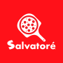 icon Salvatore Online(Pizza Salvatoré
)