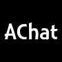 icon AChat(Bağlantısı Randevu: Anonim Sohbet)