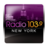 icon Radio 103.9(Radyo 103.9) 5.4.5.27