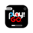 icon playgo.guide_play_go.peliculas_y_series.playgo.go_play_vier_play(Oyun Oynamak! Panduan
) 1.0.0