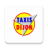 icon Taxi Dijon(Taksi Dijon) 2.8.1