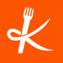icon KitchenPal(MUTFAK: Kiler Envanteri
)