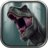 icon Jurassic Survivor(Jurassic Survivor: Evolved) 3.5.8