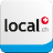 icon local.ch(local.ch: rezervasyon platformu) 14.0.2