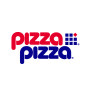 icon PizzaPizza de Chile(PizzaPizza de Şili
)