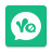 icon YallaChat(YallaChat: VoiceVideo Calls) 1.9.1