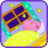 icon Good Night Game(İyi geceler su aygırı) 1.5.8