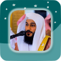 icon Al Quran(Abdul Rahman Jamal Aloosi MP3)
