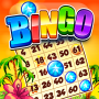 icon Bingo Story – Bingo Games (Bingo Hikayesi - Bingo Oyunları)