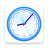icon World Clock & Widget(Dünya Saati ve Widget) 2.4.0