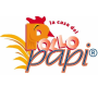 icon Pollos Papi(Papi
)