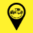icon bs.taxicaller.id3267(Žuti Taksi) 14.0.0-202210121724