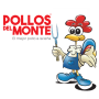 icon Pollos del Monte(Pollos del Monte
)
