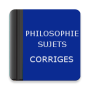 icon com.topapps223.ordi.dissertationenphilosophie(- Philosophie Sujets Corrigés
)