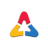 icon com.aksioma.aksiomapitanie(aksiyom) 1.0.42