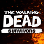 icon The Walking Dead: Survivors (The Walking Dead: Survivors
)