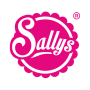 icon Sallys Welt(Sallys Welt
)